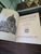 Renaissance Architecture in Tuscany by Carl Von Stegmann and by Heinrich Von Geymveller For Sale - Image 16 of 16