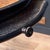 Dutch Wine Table in Walnut For Sale - Image 5 of 16