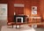 Contemporary Victor Chair by Haymann Editions For Sale - Image 3 of 4