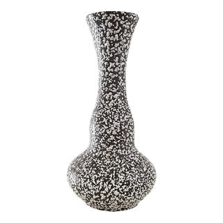 Vintage Royal Haeger Art Pottery Vase For Sale