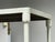 Luay Al-Rawi for Restoration Hardware Dutch Industrial Narrow Single Shelving For Sale In San Francisco - Image 6 of 12