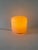 Peonia T18 Table Lamp by La Murrina Murano, 1990s For Sale - Image 6 of 18
