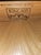 2000 - 2009 Kincaid Cherry Wood Desk For Sale - Image 5 of 8