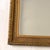 Small Louis XVI Style Mirror in Wood and Gilded Stucco, 1920s For Sale - Image 10 of 12