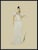 Message us to inquire about custom framing options! (Included for free with every purchase) Erte Original Painting, Custom...
