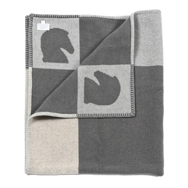 A connoisseur of sartorial elegance—one who truly understands the Art of Living—recognizes that rare alchemy of...