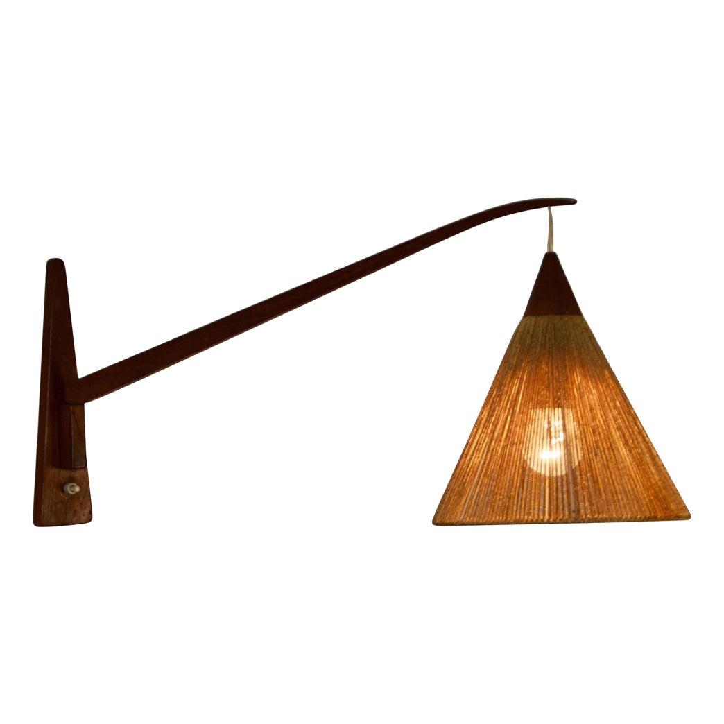 mid-century-teak-and-rattan-