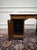 Black Italian Desk by Assi D'asolo For Sale - Image 8 of 18