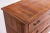 Late 18th Century 18th Century Italian Chest For Sale - Image 5 of 12