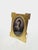 Bronze Rococo Frame, France, 1890s For Sale - Image 6 of 12