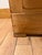 Antique Scrubbed Pine Dresser For Sale In Boston - Image 6 of 11