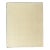 Contemporary Ivory Area Rug - 08'03 X 10'00 For Sale