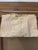 Brown Mid-Century Cubist-Influenced Musician Painting For Sale - Image 8 of 11