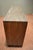 Bayshore 12 Drawer Countdown Console / Dresser 60"- Multi Color For Sale - Image 10 of 10