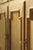 Mid-Century Modern Vintage Danish Low Sideboard by Henning Kjærnulf, 1960s For Sale - Image 3 of 18