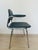 Vintage Model K-314 Desk Chair by Kovona, Czechoslovakia, 1970s For Sale - Image 4 of 11