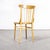 Wood Bentwood Dining Chairs from TON, 1960s, Set of 6 For Sale - Image 7 of 14