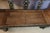 Large Napoleon III Canapé For Sale - Image 9 of 13