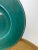1940s 1940s Argenta Stoneware Plate by Wilhelm Kåge, Gustavsberg For Sale - Image 5 of 7