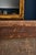 Portrait of a Lawyer, 1800s, Oil Painting on Canvas For Sale - Image 11 of 14