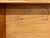 Queen Anne Walnut Dressing Table, Exact Museum Copy by Baker for Colonial Williamsburg For Sale - Image 10 of 12
