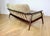 Vintage 3-Seater Sofa, 1980s For Sale - Image 15 of 18