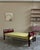 Vanessa Single Daybed by Tobia Scarpa for Simon Gavina, Italy, 1970s For Sale - Image 13 of 13