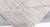 Modern Flatweave Striped Light Gray Runner "Rime" by Doris Leslie Blau For Sale - Image 4 of 7