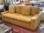 Coleman of California the Erin Chenille Sofa For Sale In San Francisco - Image 6 of 12