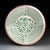 Large Spanish Fajalauza Ceramic Lebrillo Bowl For Sale - Image 11 of 11