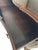 Vintage Hooker Seven Seas Hand Painted Chest of Drawers For Sale - Image 13 of 14