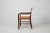 1920s Vintage Swedish Modern Armchair, 1920s For Sale - Image 5 of 8