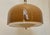 Mid-Century Pendant Meblo from Guzzini, Italy, 1970s For Sale - Image 9 of 11