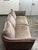 Poltrona Frau Poltrona Frau Bretagne Sofa For Sale - Image 4 of 12