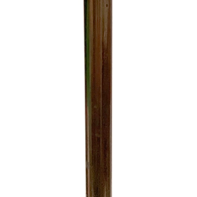 Alfa Floor Lamp from Luminator, 1930s For Sale - Image 6 of 18