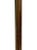 Alfa Floor Lamp from Luminator, 1930s For Sale - Image 6 of 18