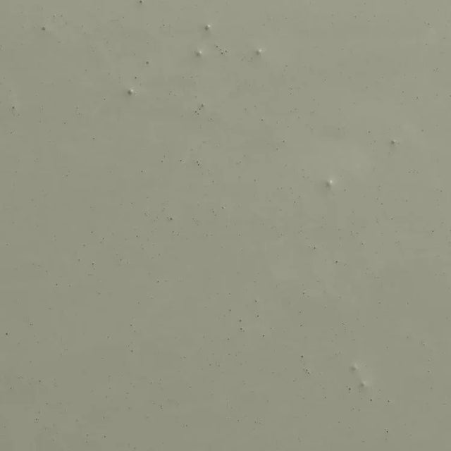 Muted, olive-toned green. Our large 12"x12'' adhesive samples save you time, money, and trips to the hardware store. No...