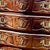 Antique Regency 19th Century Carved French Chest of Drawers For Sale - Image 14 of 14