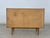 Mid-Century Sideboard, 1960s For Sale - Image 10 of 12