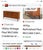 1950s Calvin Furniture Irwin Collection Long Chest of Drawers For Sale - Image 11 of 12