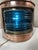 Copper Boat Lantern, 1890s For Sale - Image 11 of 15