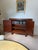 Early 20th Century Student of Corbusier Sideboard For Sale - Image 12 of 14