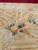 Large Savonnerie Hand Tufted Rug, 1950s For Sale - Image 16 of 18