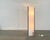 Vintage Italian Postmodern Model Shape Floor Lamp from Slamp, 1990s For Sale - Image 10 of 18