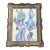 Contemporary Original Abstract Painting by Stephen Heigh “Natural Progression” For Sale