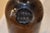 Period Georgian Wine Bottle or Port Decanting Pourer, Circa 1820 For Sale - Image 11 of 13