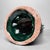 Sculptural Ceramic by Gennaro Condurso, Italy, 2010s For Sale - Image 16 of 17