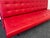 Mid-Century Folding Sofa, Former Czechoslovakia, 1970s For Sale - Image 4 of 14