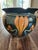 Late 19th Century Arts and Crafts Flower Pot For Sale - Image 4 of 7
