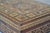 Mid 20th Century Handmade Astral-Patterned Mother-of-Pearl Inlaid Damascene Box For Sale - Image 13 of 14